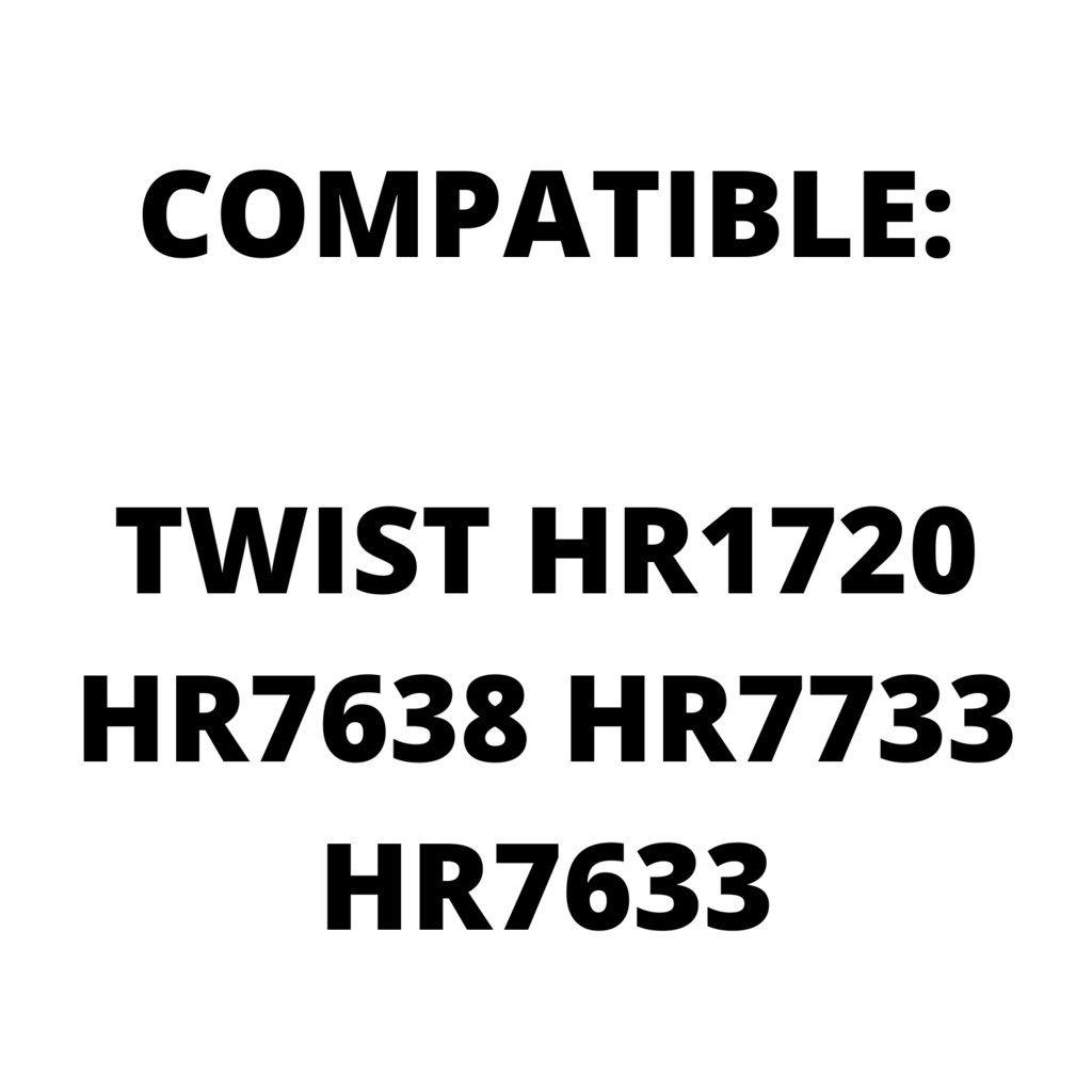 Licuadora philips twist sale
