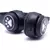 AURICULAR VINCHA GATITO BLUETOOTH M11 LUZ (6955252155043) - comprar online