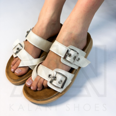 Brac perla - KALANI SHOES