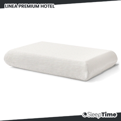 68x40x13 PREMIUM HOTEL Almohada Inteligente en internet