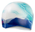 GORRA SPEEDO DIGITAL PRINT - comprar online