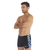 BOXER COMBINADO HERACLES en internet