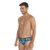 SLIP TOKIO HERACLES - comprar online