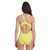 MALLA HERACLES AQUA MAX - FLUOR - comprar online