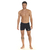 BOXER COMBINADO HERACLES - tienda online