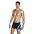 BOXER SPEEDO CHEVRON SPICE - comprar online