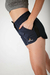 SHORT RUNNING URBAN LUXURY - tienda online