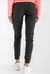 PANTALON IRUN DAMA - comprar online