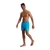 SHORT SPEEDO ESSENTIALS 16 - comprar online