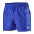 SHORT SPEEDO FITTED LEISURE 13 - Alaska Sport