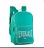 MOCHILA EVERLAST en internet