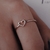 Sweet Heart Ring