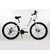 Raleigh Venture 3.0 DISC R27.5 DAMA en internet