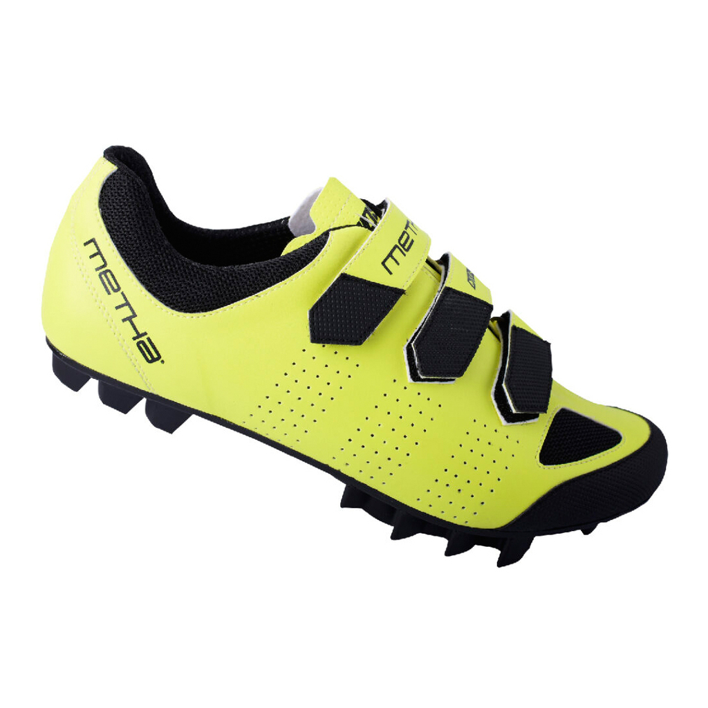 Zapatilla MTB Metha Cross Baiking Tienda de Bicis