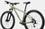 Cannondale Trail 8 R29 - tienda online