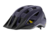 CASCO GIANT LIV PATH MIPS - comprar online