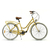 Raleigh Classic Nexus 3V Lady 700C