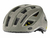 CASCO GIANT LIV RELAY MIPS