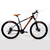 Raleigh Mojave 2.0 R29 en internet