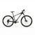 Raleigh Mojave 4.0 R29 - comprar online