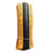 Cubierta Schwalbe Durano Perf 700x32 Kevlar