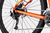 Cannondale Trail 6 - tienda online