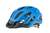 CASCO GIANT COMPEL ARX