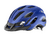 CASCO GIANT COMPEL MIPS - comprar online