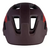 CASCO LAZER CHIRU - Baiking | Tienda de Bicis