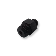 SUPORTE PARA VENTOSA ELT-25-1/4"BSP MACHO - comprar online