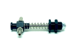 Suporte para Ventosa M12-L75-11