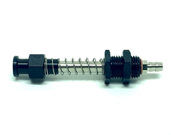 Suporte para Ventosa M12-L75-11B