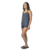 Pijama Short Doll Rendado em Viscose – Hope 0LCS1260 na internet