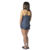Pijama Short Doll Rendado em Viscose – Hope 0LCS1260 - comprar online
