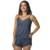 Pijama Short Doll Rendado em Viscose – Hope 0LCS1260