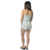Pijama Short Doll Rendado em Viscose – Hope 0LCS1260 na internet
