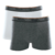 Kit 2 Cuecas Boxer Algodão Basic Cotton – Mash 110.27 na internet