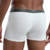 Kit 2 Cuecas Boxer Algodão Basic Cotton – Mash 110.27 - loja online