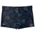 Sunga Boxer Estampa Folhagem Lycra - Mash 300.66 na internet