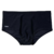 Sunga Boxer Lisa Com Listra Lateral - Mash 302.16