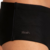 Sunga Boxer Lisa Com Listra Lateral - Mash 302.16 - loja online