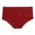 Sunga Boxer Lisa Com Listra Lateral - Mash 302.16 - comprar online