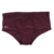 Sunga Boxer Lisa Com Listra Lateral - Mash 302.16 na internet