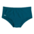 Sunga Boxer Lisa Com Listra Lateral - Mash 302.16 - loja online