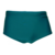 Sunga Boxer Lisa Com Listra Lateral - Mash 302.16