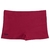 Sunga Infantil Boxer Com Listra Lateral - Mash Kids 310.07 - Dariana Modas - Ligeries com Qualidade e Bom Gosto.