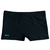 Sunga Infantil Boxer Com Listra Lateral - Mash Kids 310.07 - comprar online