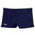 Sunga Infantil Boxer Com Listra Lateral - Mash Kids 310.07