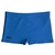 Sunga Infantil Boxer Com Listra Lateral - Mash Kids 310.07 - loja online