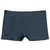 Sunga Infantil Boxer Com Listra Lateral - Mash Kids 310.07 na internet